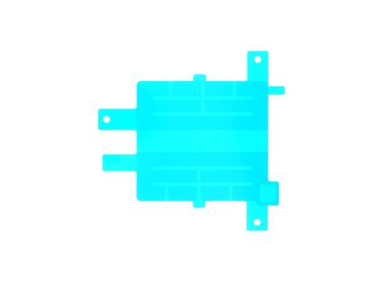 gh02 19883a w3ihx8m7