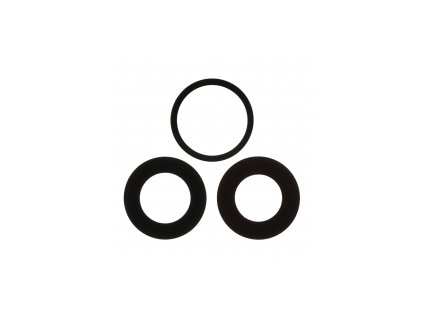 as131456 2310117090 1 ojywnaw9