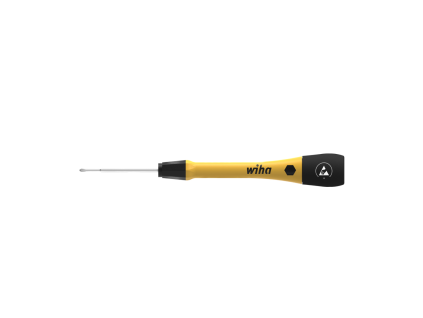Grootte voor iPhone xBY2lcLp