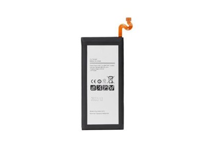 Baterie pro Samsung Li