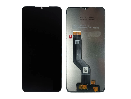 nokia g50 lcd display XPE94g1G