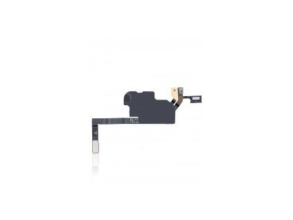 Flex kabel pro Apple iPhone 13 Pro