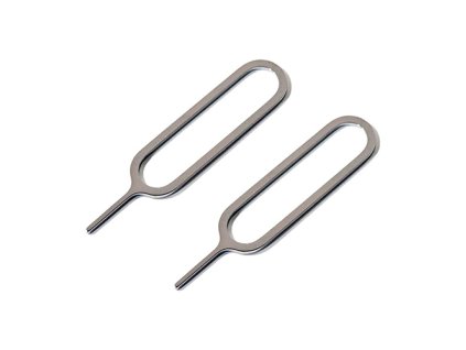 sim pin GwDRApok
