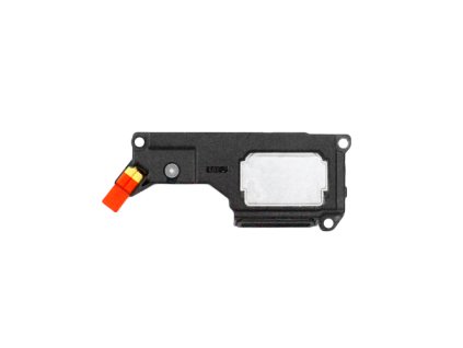 P Smart 2021 Buzzer tsq1oRXK