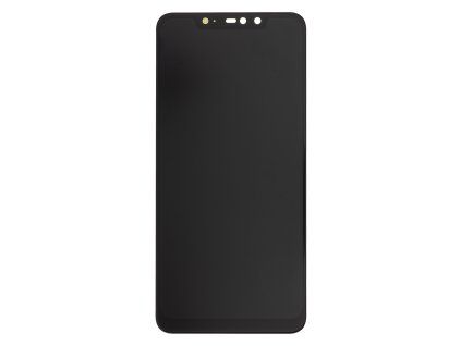 Displej pro Xiaomi Redmi Note 6 Pro (M1806E7TG)
