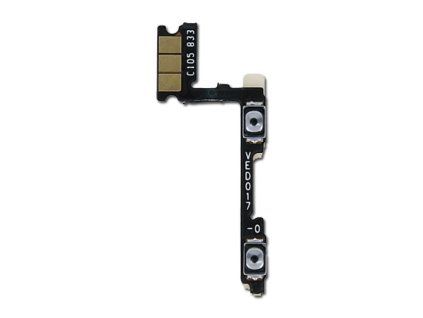Flex kabel pro OnePlus 6T (A6013)