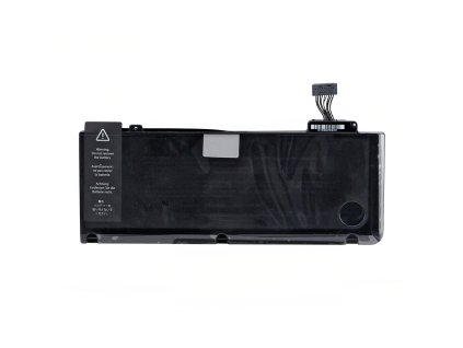 macbook pro 13 a1278 mid 2009 battery a1322 1