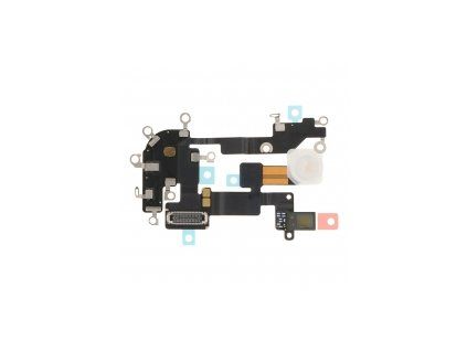 Flex kabel pro Apple iPhone 17 Pro