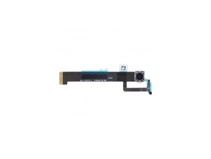 Náhradní díl pro Apple iMac 24"  A2438 (2021)