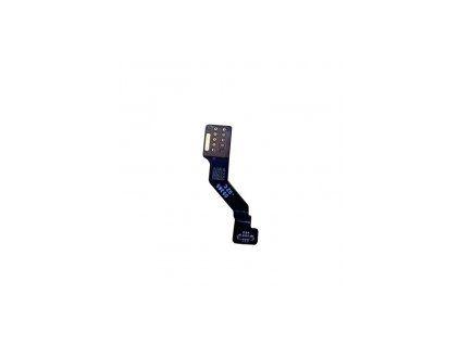Baterie pro Apple Watch Series 10 46MM