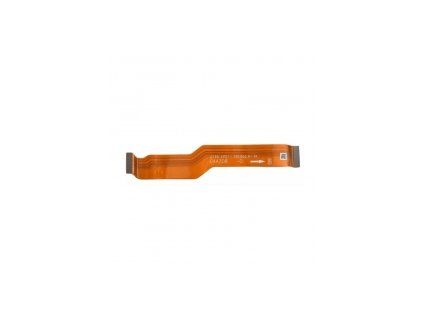 Flex kabel pro OnePlus Nord N20 5G (GN2200)