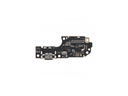 Nabíjecí konektor pro Huawei Nova Y90 (CTR-LX2/CTR-LX1)