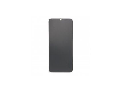 Displej pro Realme 9i 5G (RMX3612)