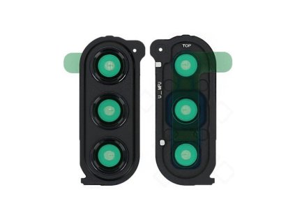 fold 5 camera lens frame 39onb4ey