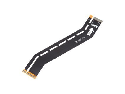 s l1200 UbUh6PLG