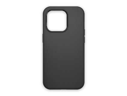 Náhradní díl pro Livon iPhone 14 Plus