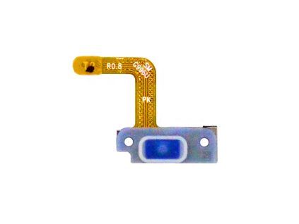 Flex kabel pro Samsung SM-G991B Galaxy S21