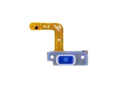 S21 Power Flex uerowyM9