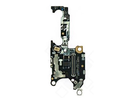 p40 sim reader
