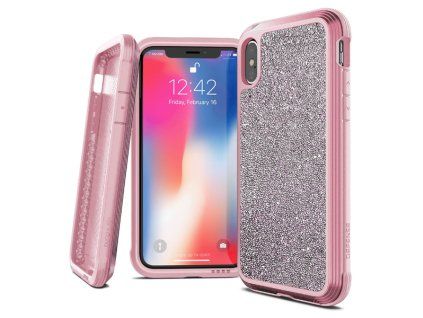 Náhradní díl pro Apple iPhone XS Max