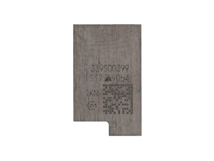 339S00399 wifi ic iphone 8 gsmpartscenter 1