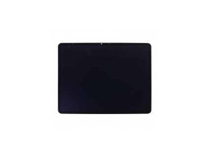 Displej pro Apple iPad Air 13 (2024)