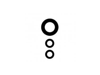82520240307161438 jaubkoj5