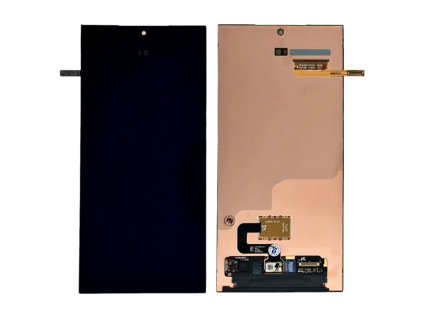 s24 ultra lcd ewyx2zda