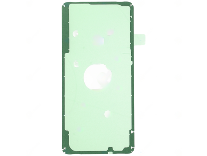 GH02 17316A j6sX9rcb