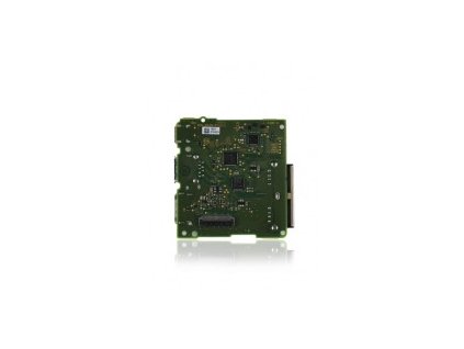 ucm5ex6vwtx6ajtr2ye5