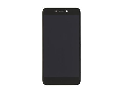 Displej pro Xiaomi Redmi 4X (2016060)