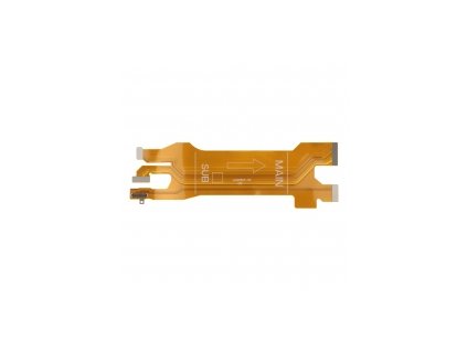 as171778 2508059551 1 12rw60ys