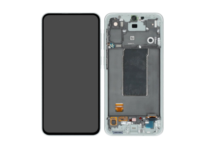 Displej pro Samsung SM-A566B Galaxy A56
