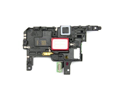 Náhradní díl pro Samsung SM-N985F Galaxy Note 20 Ultra