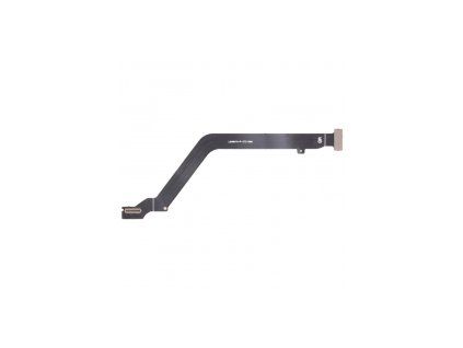 Displej pro Xiaomi Redmi Note 10 4G (M2101K7AI)