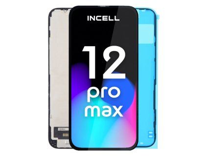 Displej pro Apple iPhone 12 Pro Max