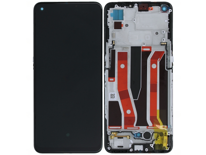 Displej pro Oppo A94 5G (CPH2211)