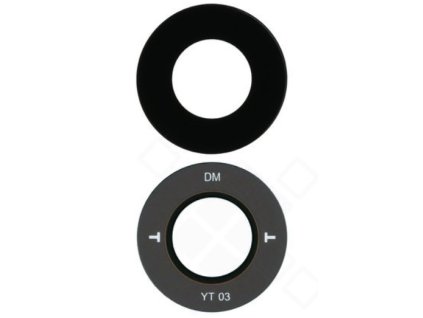 camera lens vig1fSCY