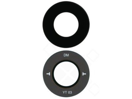 Kamera pro Samsung SM-S911B Galaxy S23