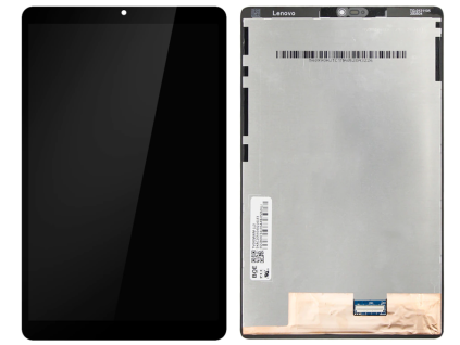 Displej pro Lenovo Tab M8 TB-8505F
