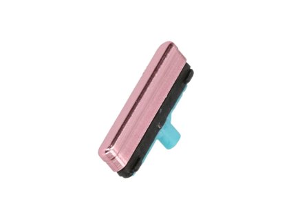 S21 Power Button Pink bd3NecBq