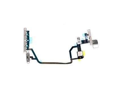 Flex kabel pro Apple iPhone XR