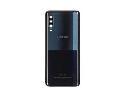 Zadní kryt pro Samsung SM-A908F Galaxy A90 5G