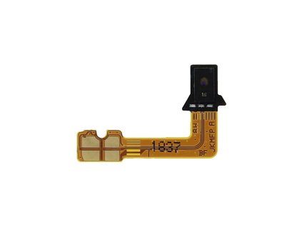 Huawei Y9 (2019) (JKM LX1) Sensor Flex Cable 03025JCT