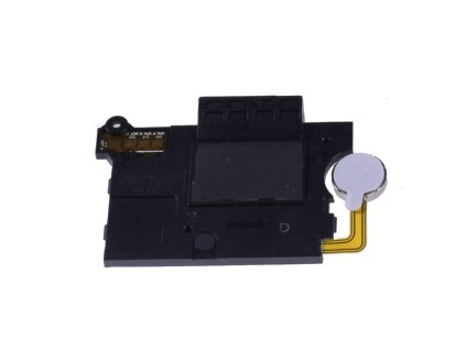 bQRN5Rjsr5
