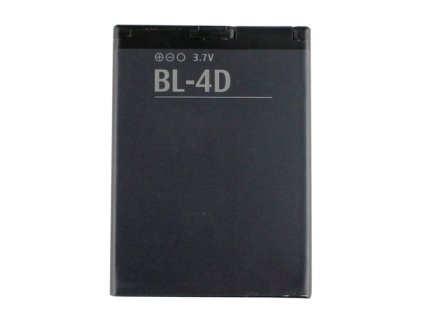 S MPB 0127L O7Jk7Udd