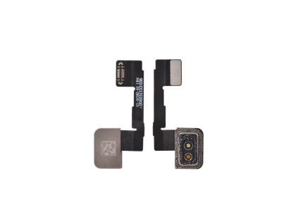 Kabel pro Refox opravu lidaru Refox - pro RP30 - 12 Pro Max