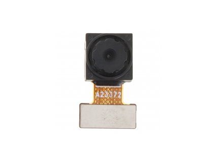 Kamera pro Xiaomi Redmi A3 (23129RN51X)