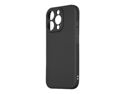 Kryt pro OBAL:ME Apple iPhone 16 Pro