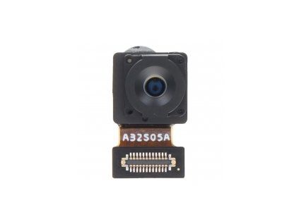 Kamera pro Vivo X60 Pro (V2046)